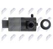NTY Ön cam yıkama pompası 12V — Toyota Avensis (3)