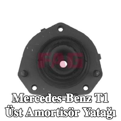 FAG Üst amortisör yatağı — Mercedes-Benz T1
