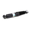 BILSTEIN Amortisör B4 OE Yedek, Arka Aks, Gaz Basıncı, Amortisör yay taşımaz — Citroën Zx (3)