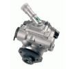 BOSCH Hidrolik direksiyon pompası — 2007 Audi A5 (1)