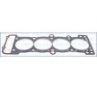 AJUSA Kafa contası FIBERMAX, 1, 3mm — 2002 Ford Ranger (1)