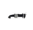 MAHLE Intercooler — Mercedes-Benz E-Class (11)