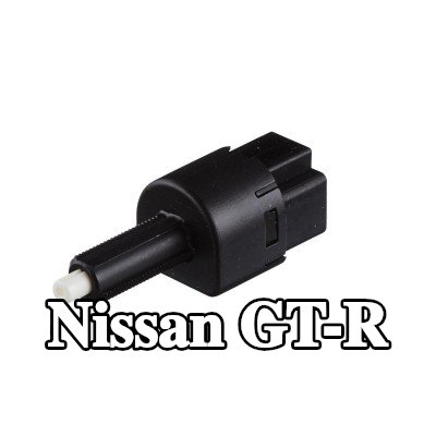 HELLA مفتاح ضوء الفرامل — Nissan Gt-r