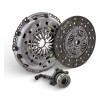 SACHS XTend Kit plus CSC debriyaj kiti — 2012 Ford Transit Custom (2)