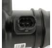 MAHLE Termostat 103°C, contalı/sızdırmaz — Opel Adam (2)