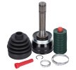 FEBI BILSTEIN CV mafsalı kiti gresli — Nissan Pick Up (1)
