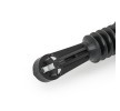 BOSCH Debriyaj ana silindiri — Renault Fluence (4)