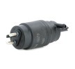 FEBI BILSTEIN Ön cam yıkama pompası 12V — Mercedes-Benz 190 (3)