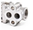 DELPHI EGR valfi — Opel Agila (4)