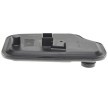 MAHLE Conta/sızdırmazlık elemanı içeren otomatik şanzıman filtre kiti — 2012 Ford Focus (5)