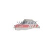FAST حامل، حاقن — Opel Combo (3)