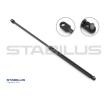STABILUS Arka kapak destek kolu LIFT-O-MAT, 552mm — SEAT Marbella (2)