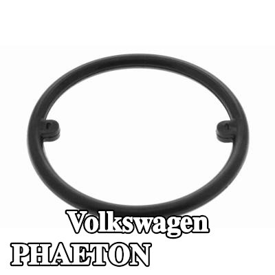 VEMO حشية مبرد الزيت — Volkswagen Phaeton