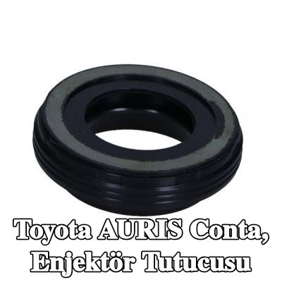 MAXGEAR Conta, enjektör tutucusu — 2014 Toyota Auris