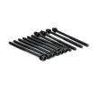ELRING Cıvata Kiti, silindir kafası M12x1, 25x224, 5 — Chevrolet Malibu (2)