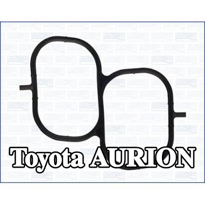 AJUSA حشية مشعب السحب — Toyota Aurion