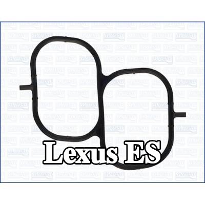 AJUSA حشية مشعب السحب — 2011 Lexus Es