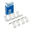 MAHLE Piston Kolu Yatak Seti — Ford Transit (1)