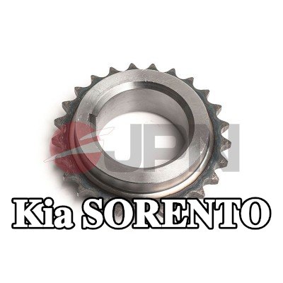 JPN ترس العمود المرفقي — Kia Sorento