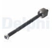 DELPHI İç bağlantı çubuğu Ön Aks, Ön Aks Sağ, 298mm — Mercedes-Benz Gle (2)