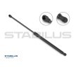 STABILUS Kaput destek çubuğu LIFT-O-MAT — Renault Austral (1)