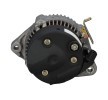VALEO Alternatör YENİDEN ÜRETİLMİŞ PREMIUM, 80A — Toyota Carina (3)