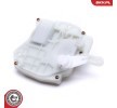 ESEN SKV Kapı kilidi Araç Ön — Honda Odyssey (3)