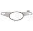 ELRING حشية أنبوب صمام EGR — Renault Fluence (1)