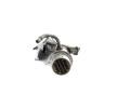 MAHLE EGR valfli EGR soğutucu — Volkswagen Scirocco (2)