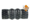 NRF خرطوم سحب الشاحن مع مشابك — DS Ds3 (3)
