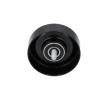 KAVO PARTS Saptırma / kılavuz kasnağı, V-ribbed belt Outer Diameter: 95mm — Hyundai Venue (3)