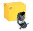 HELLA Ön cam yıkama pompası 12V — Audi Allroad (1)