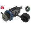 FEBI BILSTEIN Stabilizatör kolu OE Turbo YENİ, Sol Ön Aks, Ön Aks Sağ, 78mm — 2013 Renault Twingo (2)
