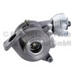 PIERBURG Contalı/sızdırmazlık elemanlı turboşarj — 2012 Ford Focus (2)