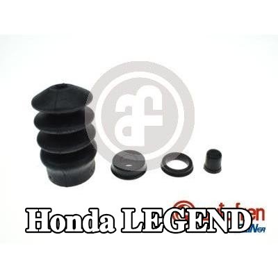 AUTOFREN SEINSA طقم إصلاح، أسطوانة القابض التابعة — Honda Legend