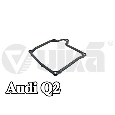 VIKA السدادة، حوض زيت ناقل الحركة الأوتوماتيكي — Audi Q2