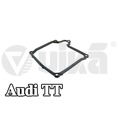 VIKA السدادة، حوض زيت ناقل الحركة الأوتوماتيكي — Audi Tt