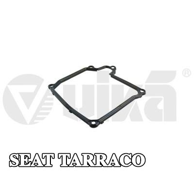 VIKA السدادة، حوض زيت ناقل الحركة الأوتوماتيكي — SEAT Tarraco
