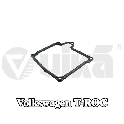 VIKA السدادة، حوض زيت ناقل الحركة الأوتوماتيكي — Volkswagen T-roc