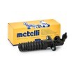 METELLI Debriyaj yardımcı silindiri — DS Ds4 (1)