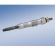 BOSCH Kızdırma Bujisi Duraterm — Renault Safrane (4)