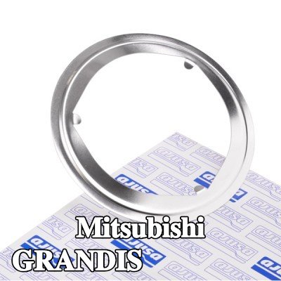 AJUSA حشية أنبوب العادم — 2005 Mitsubishi Grandis