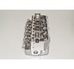 AMC Valf kılavuzları ile silindir kafası, valf yuvaları ve ön odacıklar, eksantrik mili (ler), valf yayları olmadan, valfsız — Toyota 4runner (7)