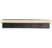 MAHLE مرشح حبوب اللقاح Particulate Filter — Kia K2500 (10)