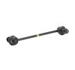 LEMFÖRDER Ön aks sol anti-roll bar bağlantısı, Ön Aks Sağ, 243mm — 2012 Kia Cerato (2)