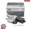 ESEN SKV Silecek motoru Ön, 12V — Ford C-max (6)