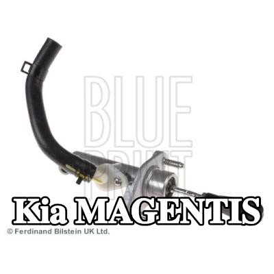 BLUE PRINT أسطوانة القابض الرئيسية — Kia Magentis