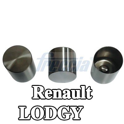 FRECCIA صمام — Renault Lodgy
