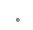 AISIN İç bağlantı çubuğu 156, 8mm — 1993 Honda Accord (4)