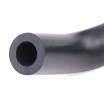 DT Spare Parts Karter havalandırma hortumu — Mercedes-Benz V-Class (3)